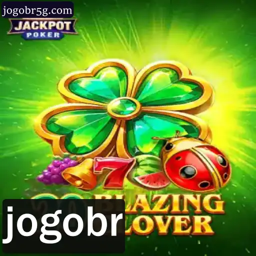 20BlazingClover: Um Jogo de Estratégia e Aventura