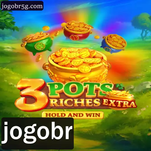 Explorando o Universo de 3potsExtra: Um Mergulho no Novo Fenômeno dos Jogos de Tabuleiro
