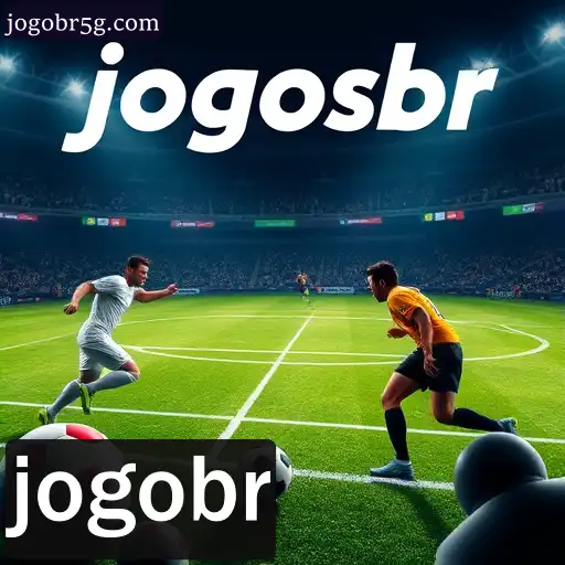 Apostas esportivas