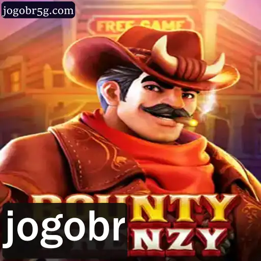 Descubra o Mundo de BountyFrenzy: O Novo Sensação do jogobr