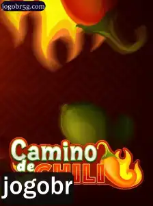 Explorando CaminodeChili: Aventura e Estratégia no Novo Fenômeno dos Jogos