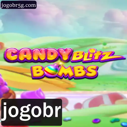 Decifrando o Mistério de CandyBlitzBombs: Aventura e Estratégia no Mundo Doce