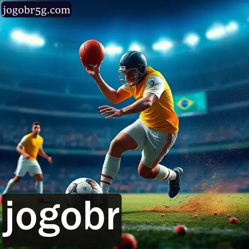 Esportes populares