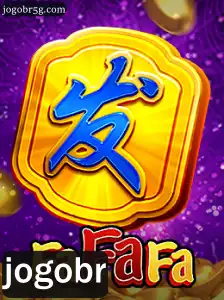 Explorando o Universos de FaFaFa: O Novo Fenômeno no Mundo dos Jogos