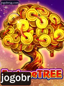 FortuneTree: Descubra o Novo Fenômeno do JogoBR