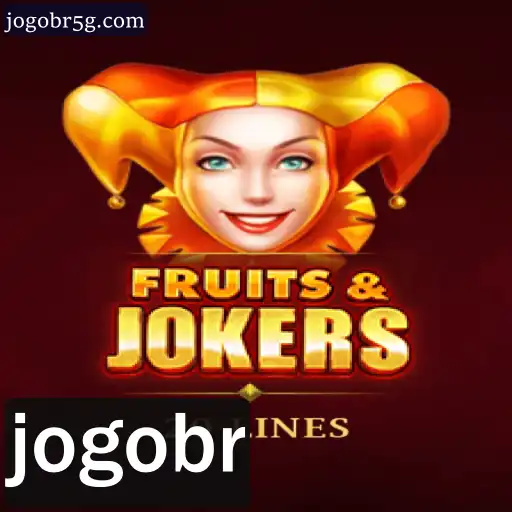 Explorando o Mundo de FruitsAndJokers20: Uma Inovação no Universo dos Jogos