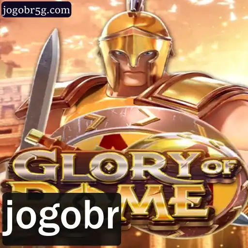 Descubra GloryofRome: Uma Jornada Épica no Mundo dos Jogos de Tabuleiro