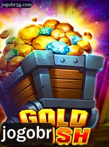 Explorando o Mundo de GoldRush: O Jogo que Conquistou os Brasileiros