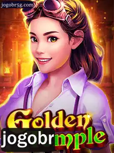 Desvende os Mistérios de GoldenTemple: O Novo Fenômeno dos Jogos