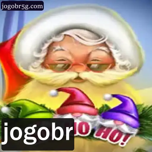 Desvendando o Fascinante Mundo de HoHoHo: O Jogo Brasileiro que Está Conquistando Todos