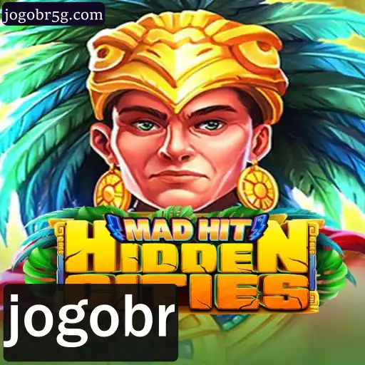Explorando MadHitHiddenCities: O Mundo Fascinante do Novo JogoBr