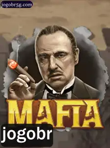 Explorando o Fascinante Mundo do Jogo Mafia