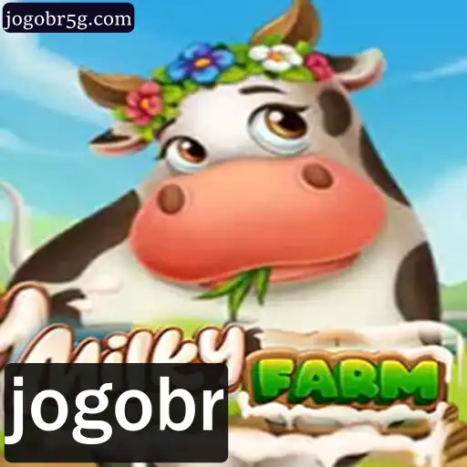 Descubra o Mundo Fascinante de MilkyFarm - O Jogo Que Está Conquistando o Brasil