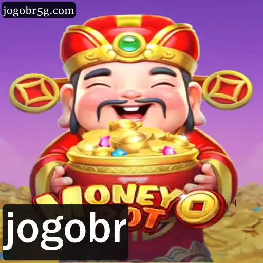 Explorando o MoneyPot: Um Merged de Estratégia e Sorte
