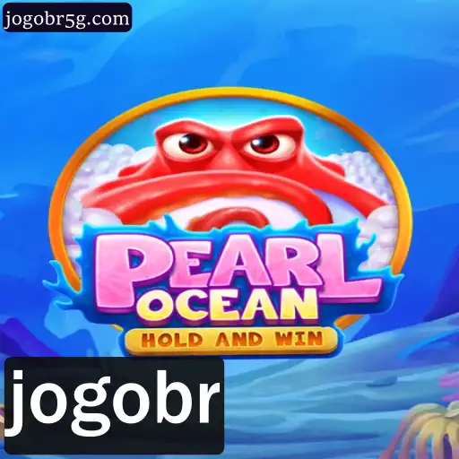 PearlOcean: Explorando o Mundo Subaquático do Novo Jogo