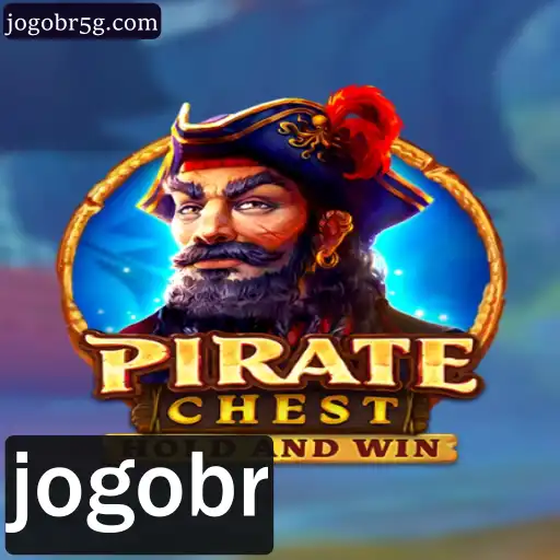 Descubra o Mundo de PirateChest: Um Jogo Brasileiro de Aventura e Estratégia