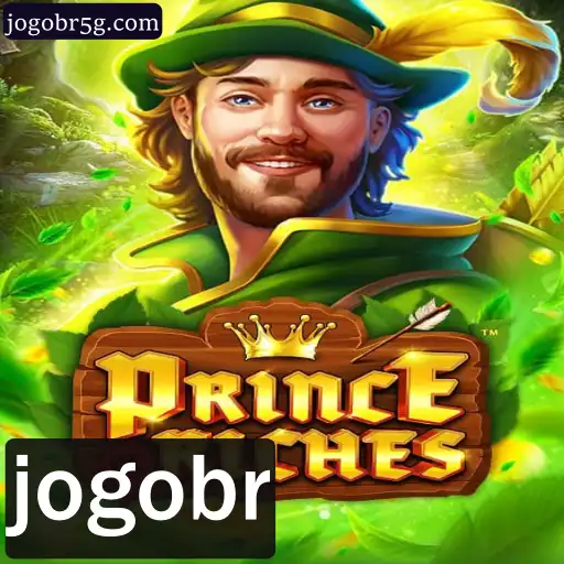 Descubra o Universo de PrinceOfRiches: O Jogo de Estratégia Atualmente em Alta