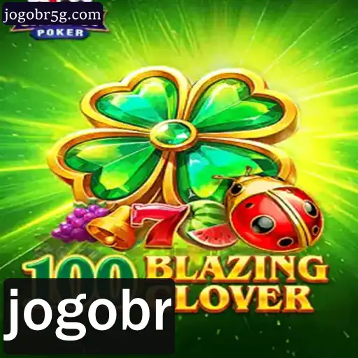 Explorando o Mundo de 100BlazingClover: Um Jogo Inovador no Cenário Atual