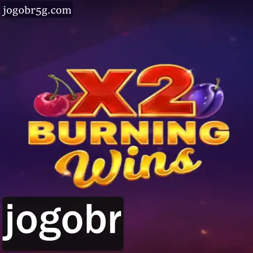 Explorando BurningWinsX2: O Fenômeno do Entretenimento Online