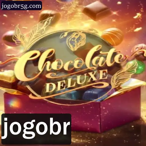 Descubra ChocolateDeluxe: Aventura Doce no Mundo dos Jogos de Mesa