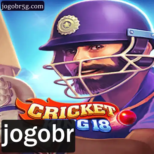 Descubra o Fenômeno do CricketKing18: O Jogo que Conquista Entusiastas do Jogobr
