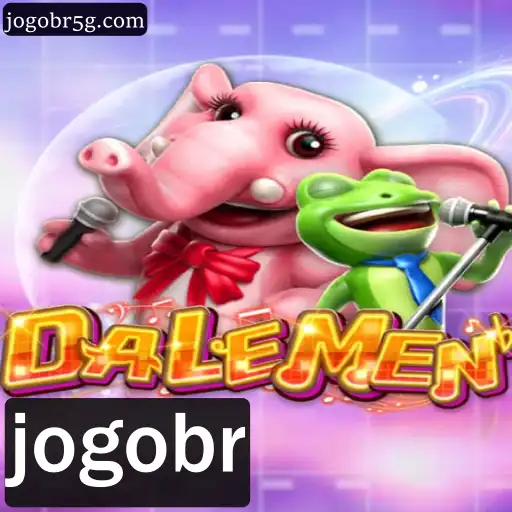 DALEMEN: Um Mergulho no Novo Fenômeno dos Jogos de Tabuleiro