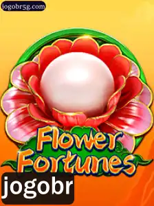 Explorando o Fascinante Mundo de FlowerFortunes