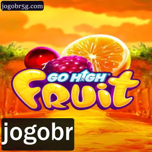 GoHighFruit: A Nova Sensação dos Jogos no Brasil
