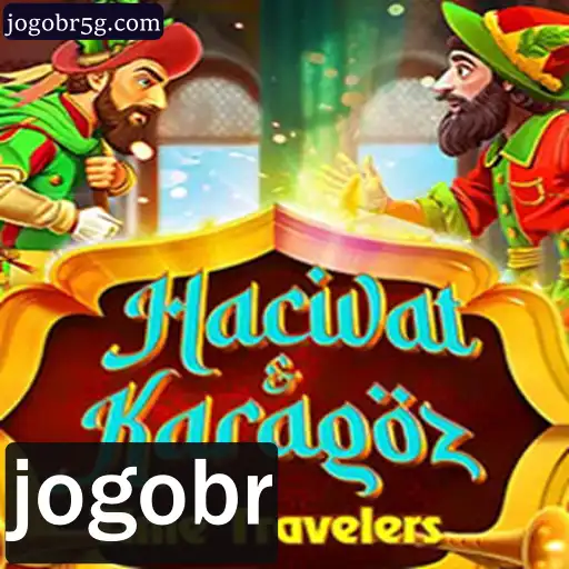 Explorando o Fascinante Mundo de HacivatandKaragoz: O Novo Fenômeno do jogobr