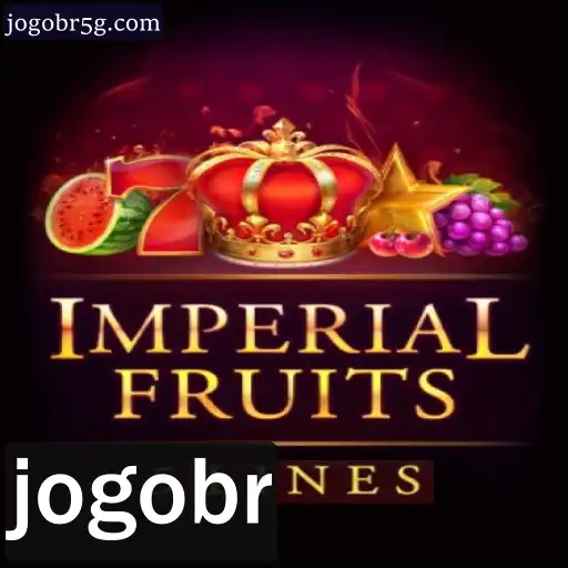 ImperialFruits5: Um Mergulho no Universo dos Jogos de Frutas