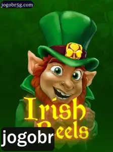 Descubra o Mundo Encantador de IrishReels: Um Guia Completo para Jogadores