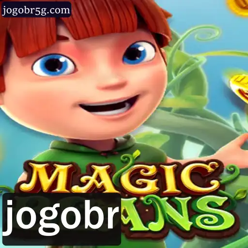 Explorando o Mundo Enigmático de MAGICBEANS: Um Jogo de Estratégia e Aventura