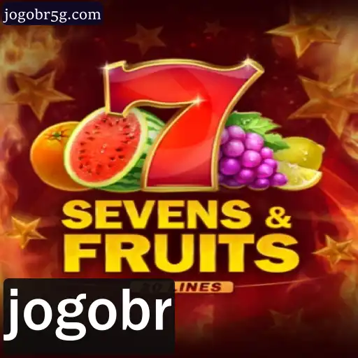 Descobrindo SevensFruits20: O Novo Fenômeno do Mundo dos Jogos