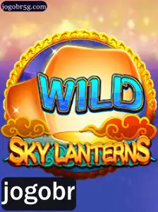 Explorando o Mundo Encantador de SkyLanterns: O Novo Fenômeno dos Jogos de Tabuleiro