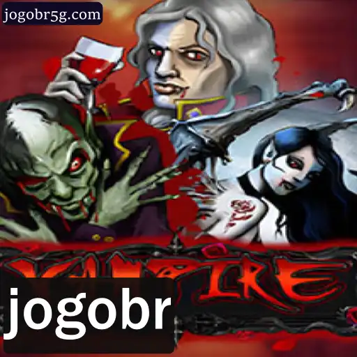 Descubra o Fascinante Mundo do Jogo 'Vampire': Uma Imersão Completa nas Sombras