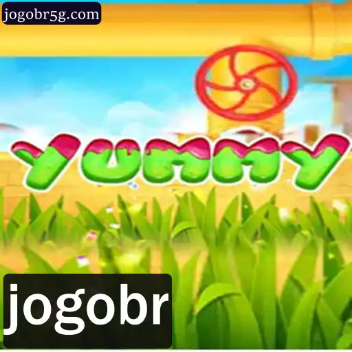 Descubra o Fascinante Mundo de 'Yummy': O Novo Jogobr do Momento