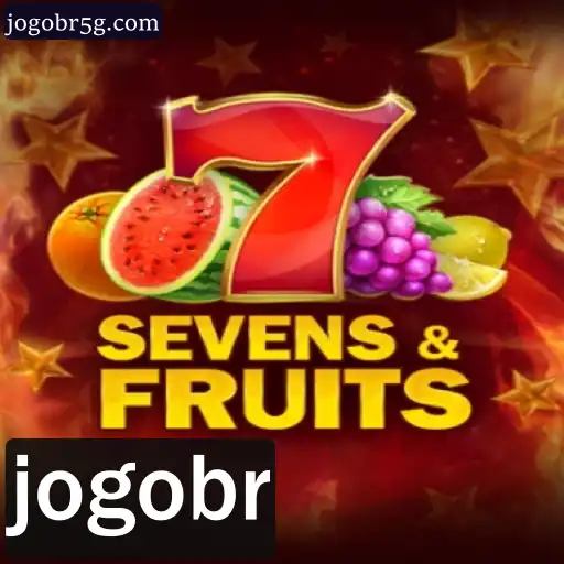 Explorando o Universo de SevensFruits: Um Passeio pelo Mundo dos Jogos