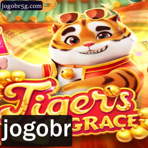 TigersGrace: Descubra o Novo Jogo que Está Conquistando o Mundo