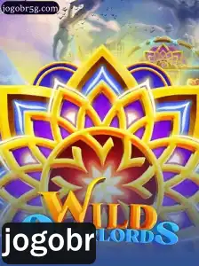 Desvendando WildOverlords: Introdução e Regras do Novo Fenômeno dos Games